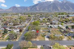 288 N 700 E, Spanish Fork, UT 84660 - Photo 5