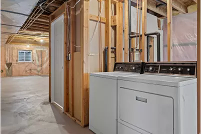 288 N 700 E, Spanish Fork, UT 84660 - Photo 39