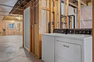 288 N 700 E, Spanish Fork, UT 84660 - Photo 39