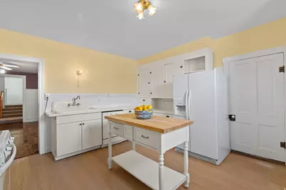 288 N 700 E, Spanish Fork, UT 84660 - Photo 21