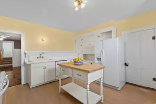 288 N 700 E, Spanish Fork, UT 84660 - Photo 21