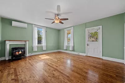 288 N 700 E, Spanish Fork, UT 84660 - Photo 15