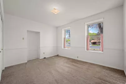 288 N 700 E, Spanish Fork, UT 84660 - Photo 19