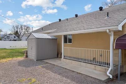 288 N 700 E, Spanish Fork, UT 84660 - Photo 11