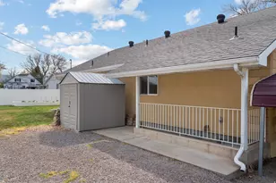 288 N 700 E, Spanish Fork, UT 84660 - Photo 11
