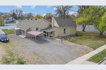 288 N 700 E, Spanish Fork, UT 84660 - Photo 13