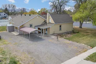 288 N 700 E, Spanish Fork, UT 84660 - Photo 13