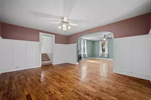 288 N 700 E, Spanish Fork, UT 84660 - Photo 17