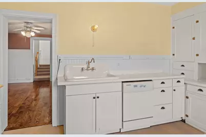 288 N 700 E, Spanish Fork, UT 84660 - Photo 25