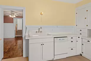 288 N 700 E, Spanish Fork, UT 84660 - Photo 25