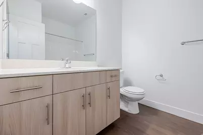 4727 S 690 W #W301, Mapleton, UT 84664 - Photo 7
