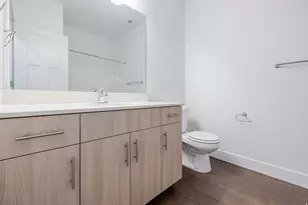 4727 S 690 W, Mapleton, UT 84664 - Photo 7