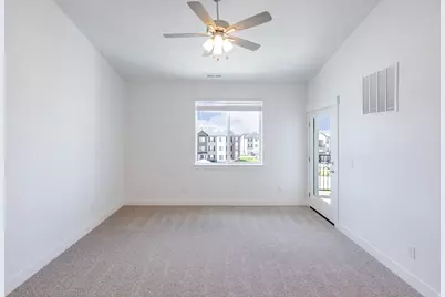4727 S 690 W #W301, Mapleton, UT 84664 - Photo 15