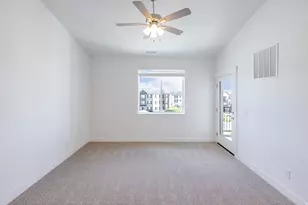 4727 S 690 W, Mapleton, UT 84664 - Photo 15