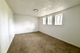 654 W 550 N, Clearfield, UT 84015 - Photo 21