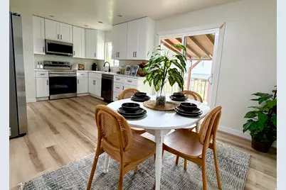 654 W 550 N, Clearfield, UT 84015 - Photo 9