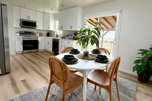 654 W 550 N, Clearfield, UT 84015 - Photo 9