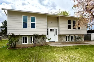 654 W 550 N, Clearfield, UT 84015 - Photo 3