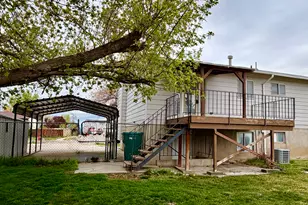 654 W 550 N, Clearfield, UT 84015 - Photo 27