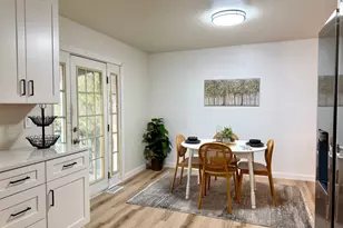 654 W 550 N, Clearfield, UT 84015 - Photo 11