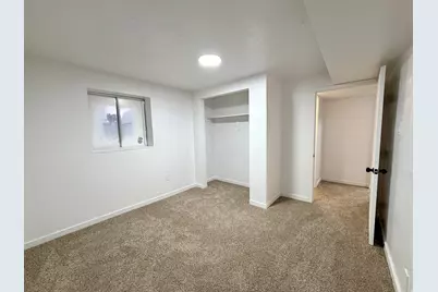 654 W 550 N, Clearfield, UT 84015 - Photo 21