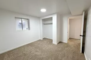 654 W 550 N, Clearfield, UT 84015 - Photo 21