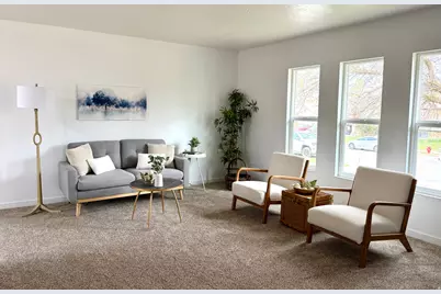 654 W 550 N, Clearfield, UT 84015 - Photo 5