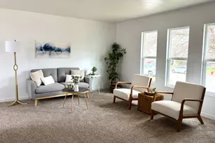 654 W 550 N, Clearfield, UT 84015 - Photo 5