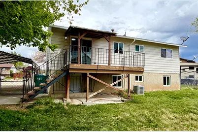 654 W 550 N, Clearfield, UT 84015 - Photo 31