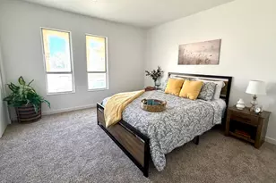 654 W 550 N, Clearfield, UT 84015 - Photo 13