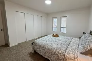 654 W 550 N, Clearfield, UT 84015 - Photo 13