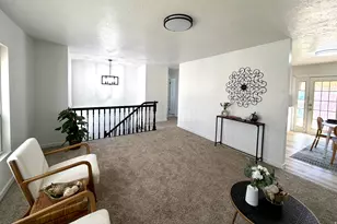 654 W 550 N, Clearfield, UT 84015 - Photo 7