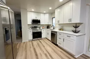 654 W 550 N, Clearfield, UT 84015 - Photo 9