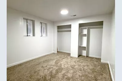 654 W 550 N, Clearfield, UT 84015 - Photo 19