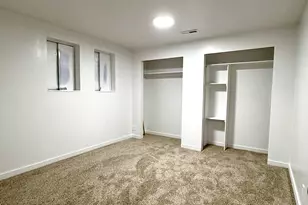 654 W 550 N, Clearfield, UT 84015 - Photo 19