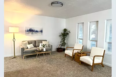 654 W 550 N, Clearfield, UT 84015 - Photo 5