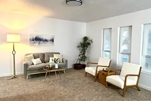 654 W 550 N, Clearfield, UT 84015 - Photo 5