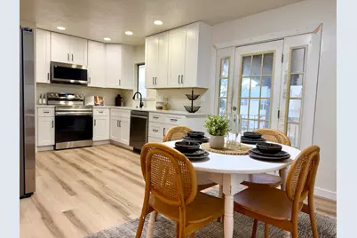 654 W 550 N, Clearfield, UT 84015 - Photo 7