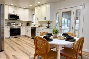 654 W 550 N, Clearfield, UT 84015 - Photo 7