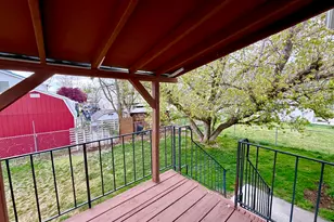 654 W 550 N, Clearfield, UT 84015 - Photo 27