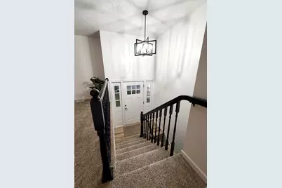 654 W 550 N, Clearfield, UT 84015 - Photo 19