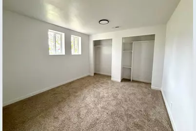 654 W 550 N, Clearfield, UT 84015 - Photo 23