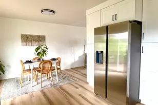 654 W 550 N, Clearfield, UT 84015 - Photo 13