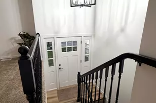 654 W 550 N, Clearfield, UT 84015 - Photo 17