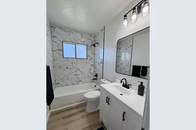 654 W 550 N, Clearfield, UT 84015 - Photo 17