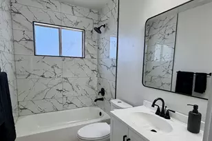 654 W 550 N, Clearfield, UT 84015 - Photo 17