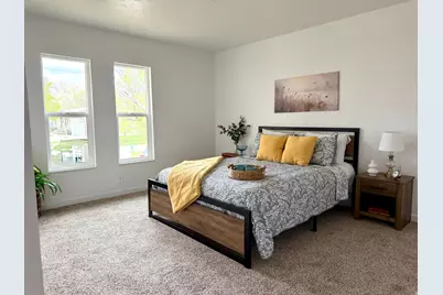 654 W 550 N, Clearfield, UT 84015 - Photo 15