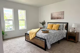 654 W 550 N, Clearfield, UT 84015 - Photo 15