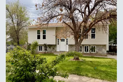 654 W 550 N, Clearfield, UT 84015 - Photo 1