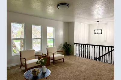 654 W 550 N, Clearfield, UT 84015 - Photo 7